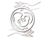 LeireCorrea